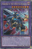 Rindbrumm the Striking Dragon (Quarter Century Secret Rare) - 25th Anniversary Rarity Collection II - RA02-EN025