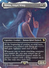 Rinoa, Angel Wing (Borderless) (Foil) - Commander: FINAL FANTASY - #0450