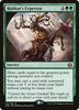 Rishkar's Expertise - Aether Revolt - #123/184