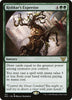 Rishkar's Expertise - Commander: Kamigawa: Neon Dynasty - #127