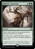 Rishkar's Expertise - Commander: The Lost Caverns of Ixalan - #0254