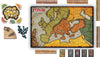 Risk: Godstorm (OOS)
