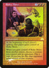 Risky Move (Foil) - Onslaught - #223/350