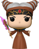 Funko Pop! Power Ranger - Rita Repulsa #1349 (SDCC)