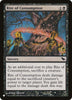 Rite of Consumption - The List Reprints - #76/301