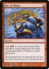 Rite of Flame - Coldsnap - #96/155