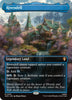 Rivendell (Borderless) - The Hobbit: Eternal-Legal - #0051