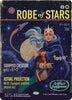 Robe of Stars (Showcase) - Special Guests - #0121