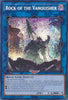 Rock of the Vanquisher - 25th Anniversary Tin: Dueling Mirrors -MP24-EN141