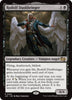 Rodolf Duskbringer - Foundations Jumpstart - #0482