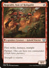 Rograkh, Son of Rohgahh - Commander Legends - #197/361