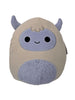Squishmallows - Ronalda the Yeti 11"