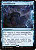 Rooftop Storm - Innistrad Remastered - #0083