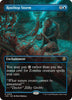 Rooftop Storm (Foil) (Borderless) - Innistrad Remastered - #0306