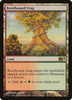 Rootbound Crag - Magic 2012 (M12) - #228/249