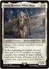 Rosa, Resolute White Mage - FINAL FANTASY - #0555