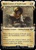 Rosie Cotton of South Lane (Foil) (Showcase Scrolls) - Universes Beyond: The Lord of the Rings: Tales of Middle-earth - #0478