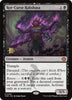 Rot-Curse Rakshasa (Foil) - Prerelease Cards - #0087