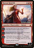 Rowan Kenrith (Foil) - Launch Party & Release Event Promos - #256/254