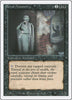 Royal Assassin - Revised Edition