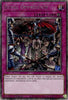 Royal Oppression (1st Edition ) (Platinum Secret Rare) - RA04-EN120