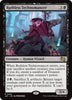 Ruthless Technomancer - Foundations Jumpstart - #0484