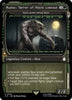 Ruzka, Terror of Point Lookout - Ayula, Queen Among Bears (Foil) (Showcase) - Universes Beyond: Fallout - #0348