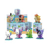 Hello Kitty Kandy Blind Boxes Sanrio Seabreeze (SNG6)