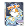 Boop Shuffle