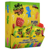 Sour Patch Kid Plush Clip Blind Bag (OOS)