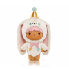 Momiji - Sugar Plum Woods Collectors Edition Large Plush Bonbon Butterkins