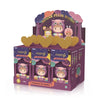 Momiji - Sugar Plum Woods Pendant Plushies Blind Box (SNG6)