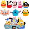 Disney Squishmallows - Classic Assortment 5" Minnie (DISC)