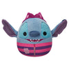 Stitch as Cheshire Cat 8" Plush