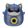 Squishmallows - Metal Sonic 8"