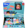 Stitch Squooshems Blind Bag (DISC)