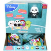 Nightmare Before Christmas Squooshems Blind Bag (SNG28) (DISC)
