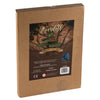 Everdell Wooden Ever Tree (OOS)