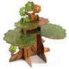 Everdell Wooden Ever Tree (OOS)