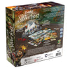 Everdell: Silverfrost - Collector's Edition