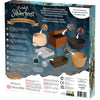 Everdell: Silverfrost - Deluxe Resource Vessels
