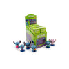 Disney: Stitch - 3" Mystery Vinyl Figures (SNG12)