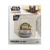 The Child - Star Wars The Mandalorian Solar Powered Dashboard Waver (DISC)