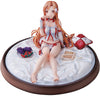 Sword Art Online: Asuna Negligee 1/7 PVC Fig (MR) (C: 1-1-2)