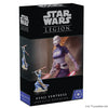 Star Wars Legion - Asajj Ventress Operative Expansion (OSS)