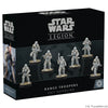 Star Wars: Legion - Range Troopers (OSS)