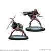 Star Wars: Shatterpoint - Secure the Future Squad Pack