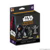Star Wars Legion: Imperial Specialists