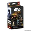 Star Wars Legion: Rebel Specialists