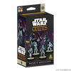 Star Wars Legion: Republic Specialists